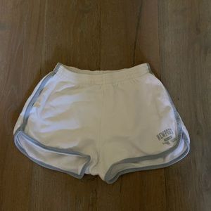 Brandy Melville shorts